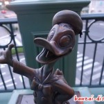 ディズニーガイドツアー”通常”と”プレミアム”の比較!