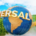 ディズニーとUSJの入園料を比較!USJの方が高い?