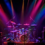 知ってた?ビッグバンドビートは初回公演から抽選に変わってます!