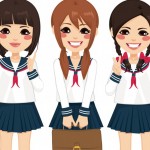 【ディズニーチケット】18歳の高校生は中人?大人?どっちを買えば良いの?
