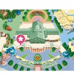 ディズニーのパスポート(入園チケット)を紛失!再発行は出来る?手数料はいくら?
