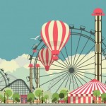 ディズニーファストパスの対象アトラクション一覧【2016年6月時点】