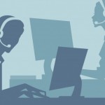 ディズニーのお問い合わせ(インフォメーション)の電話番号は?どんな事を答えてくれるの?