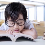 学生だけど学生証がない!キャンパスデーパスポートや中人チケットは買える?