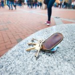ディズニーに忘れ物!保管期間は?受け取り場所に行けない場合は郵送も可能?送料は・・・