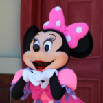 ミニーオーミニーが終了へ!いつが最終日?長い歴史についに幕が・・・