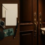 何のコネもない一般人がクラブ33に行く方法【2025年最新版】