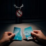 ディズニー出禁ってあり得るの？日本と海外の実例を紹介！