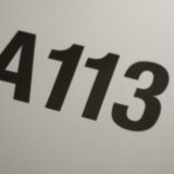 すべてのピクサー映画に登場する「A113」ってどんな意味？