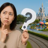 グランドサーキット・レースウェイの跡地はどんなエリアになったの？