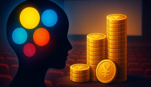 インサイド・ヘッド2の世界興行収入は歴代何位？