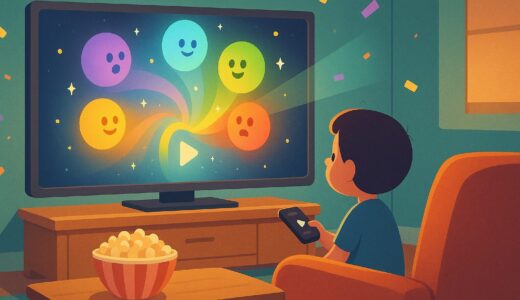 【ディズニープラス】『インサイド・ヘッド2』の配信開始日はいつ？