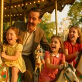 【ビバリーパーク】ウォルト・ディズニーが娘たちと通った地元の遊園地