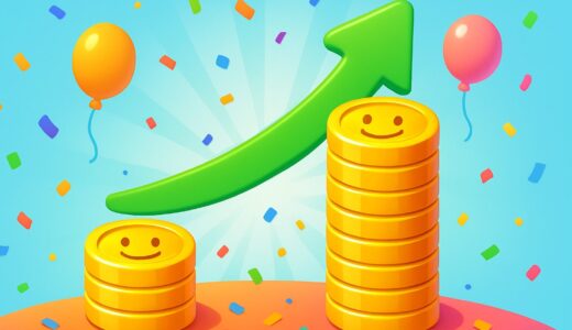 【インサイド・ヘッド2】前作の興行収入を上回った？